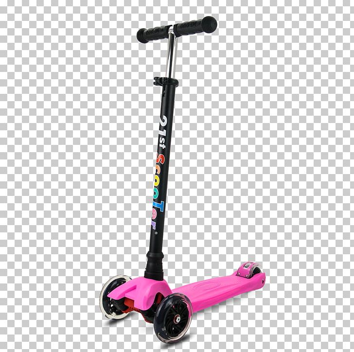 Kick Scooter Car Wheel Micro Mobility Systems PNG, Clipart, Balance Bicycle, Bicycle, Bicycle Accessory, Bicycle Frame, Bicycle Handlebars Free PNG Download
