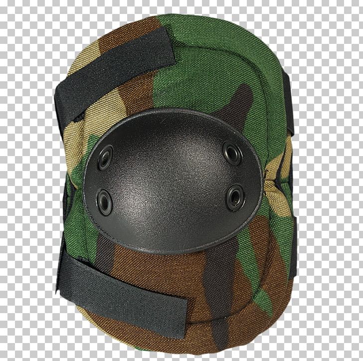 Knee Pad Elbow Pad U.S. Woodland Operational Camouflage Pattern MultiCam PNG, Clipart, Bpeusa, Camouflage, Elbow, Elbow Pad, Helmet Free PNG Download