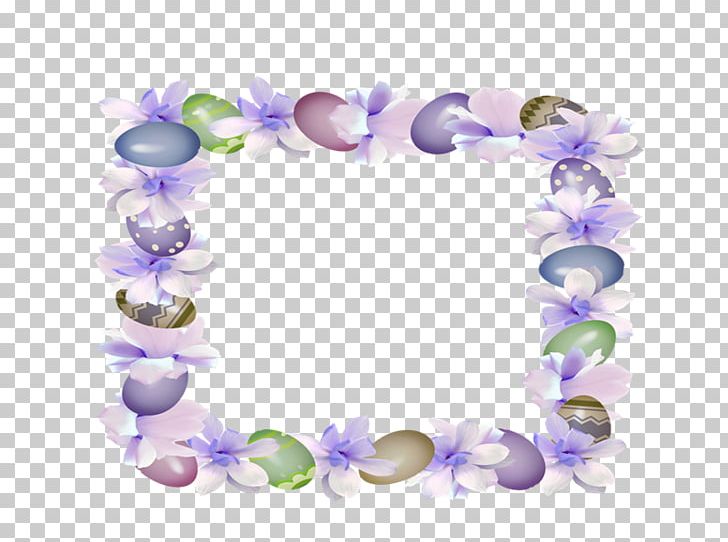 Lei PNG, Clipart, Flower, Lavender, Lei, Lilac, Petal Free PNG Download
