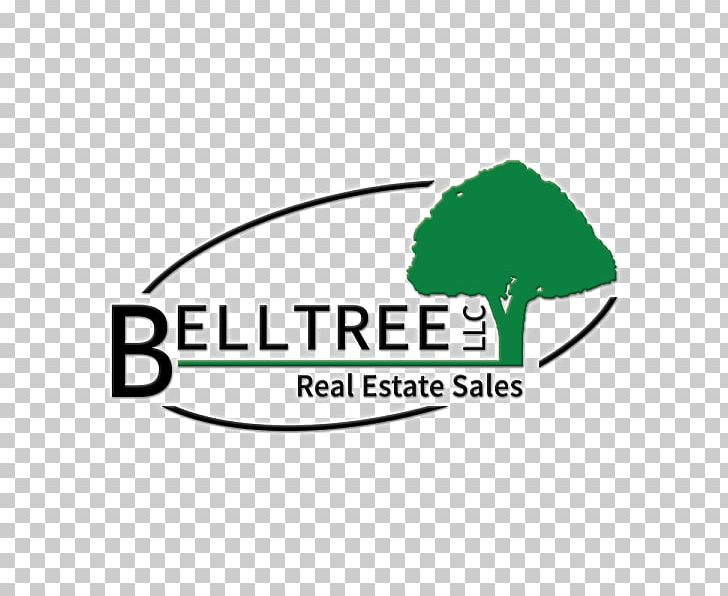 Logo Brand Green PNG, Clipart, Area, Art, Brand, Green, Henderson Real Estate Pros Free PNG Download