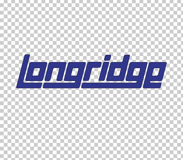 Longridge Golf Clubs Golf Equipment Golfshop PNG, Clipart, Area, Blue, Brand, Callaway Golf Company, Electric Golf Trolley Free PNG Download