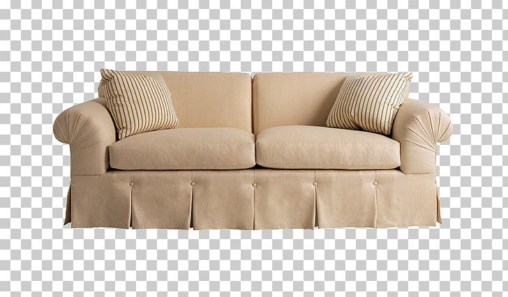 Loveseat Couch Furniture Icon PNG, Clipart, 3d Arrows, 3d Furniture, Angle, Beige, Cartoon Free PNG Download