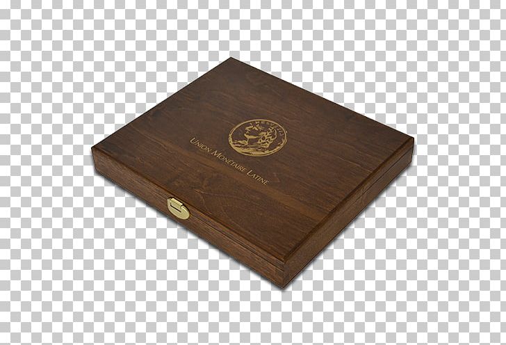 /m/083vt Wood PNG, Clipart, Box, Golden Box, M083vt, Nature, Wood Free PNG Download