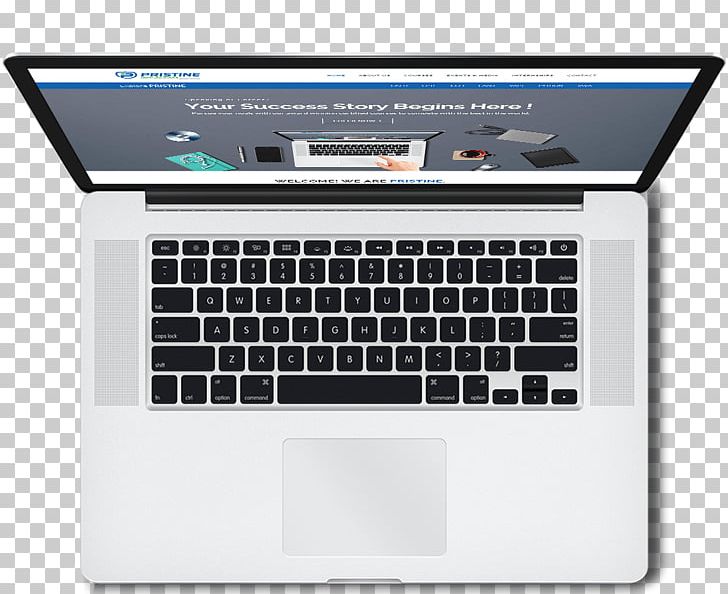 MacBook Pro MacBook Air Laptop PNG, Clipart, Apple, Bed, Brand, Computer, Computer Keyboard Free PNG Download