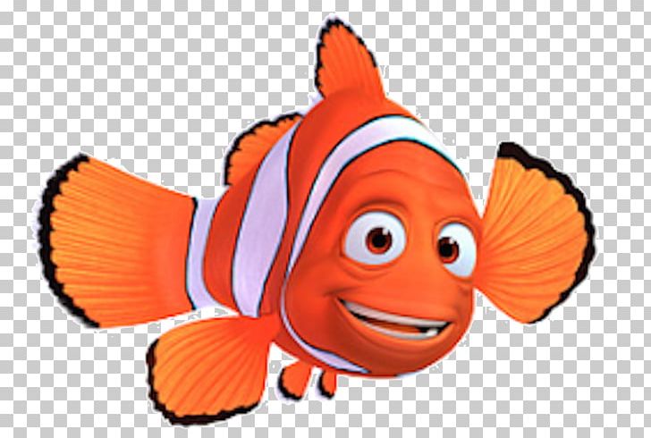 Marlin Finding Nemo Clownfish PNG, Clipart, Animals, Animation, Character, Clip Art, Clownfish Free PNG Download