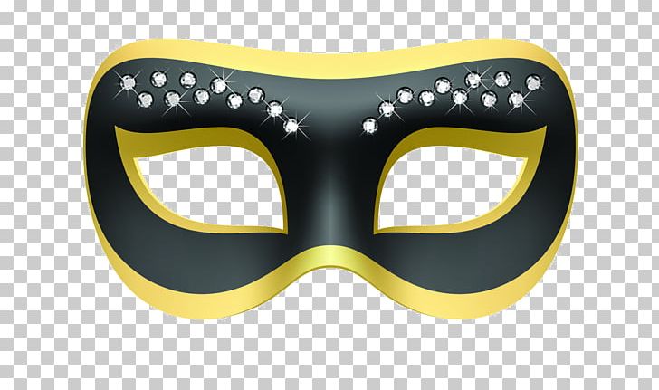 Masquerade Ball Mask Stock Photography PNG, Clipart, Art, Ball, Blindfold, Carnival, Costume Free PNG Download