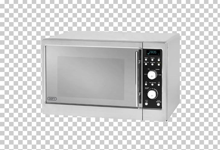 Microwave Ovens Convection Microwave Tray PNG, Clipart, Convection, Convection Microwave, Cooking, Cooking Ranges, Digital Clock Free PNG Download