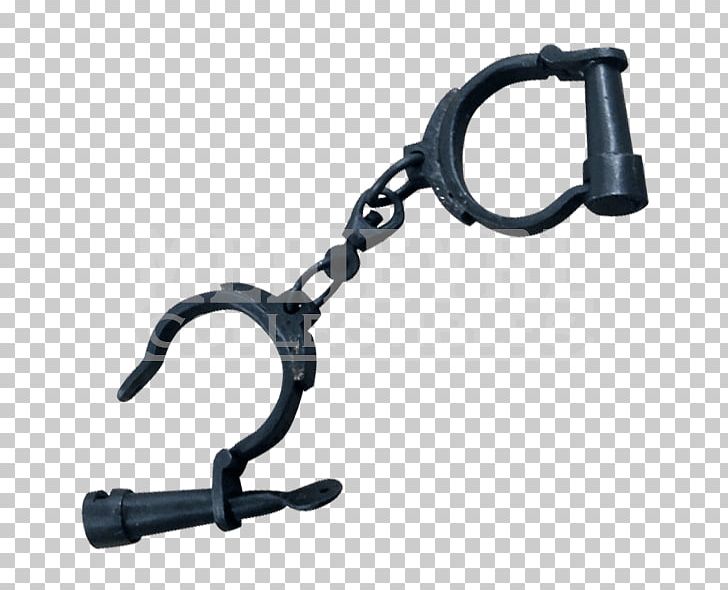 Middle Ages Handcuffs Physical Restraint Padlock PNG, Clipart, Automotive Exterior, Chain, Dungeon, English Medieval Clothing, Fashion Accessory Free PNG Download