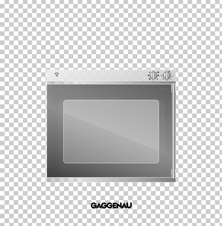 Multimedia Rectangle PNG, Clipart, Display Device, Electronics, Multimedia, Rectangle, Screen Free PNG Download