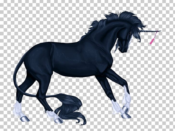 Mustang Stallion Mare Halter Unicorn PNG, Clipart,  Free PNG Download