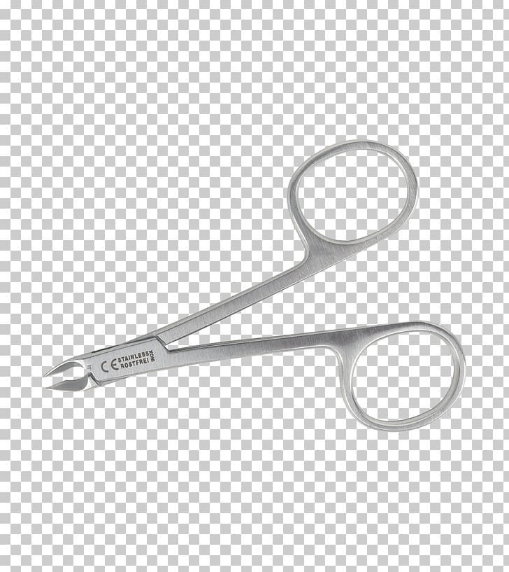 Nail Scissors Manicure Peggy Sage Pedicure PNG, Clipart, Angle, Cosmetics, Cuticle, Hair Shear, Hangnail Free PNG Download