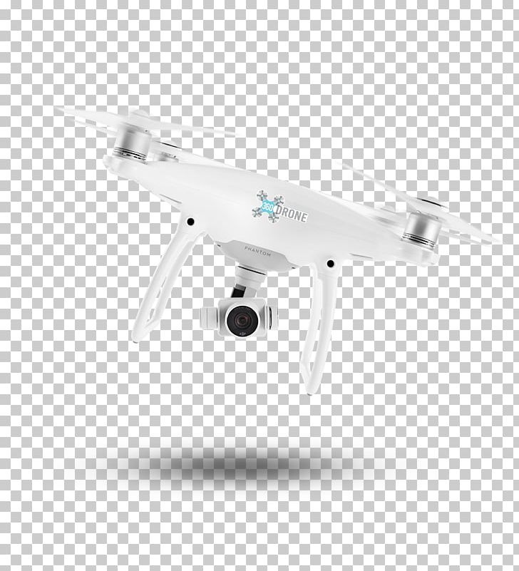 Narrow-body Aircraft Quadcopter Phantom Technology PNG, Clipart, Aerospace, Aerospace Engineering, Aircraft, Airline, Airliner Free PNG Download