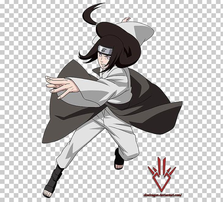 Neji Hyuga Hinata Hyuga Shino Aburame Naruto Uzumaki Naruto: Ultimate Ninja Storm PNG, Clipart, Cartoon, Clans De Konoha, Costume, Costume Design, Fictional Character Free PNG Download