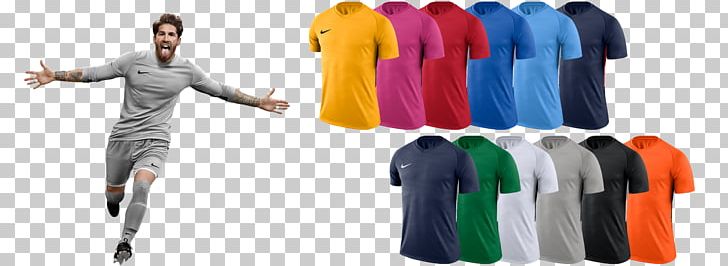 Nike Ordem Ball Sportswear Clothing PNG, Clipart, Ball, Clima, Clothes Hanger, Clothing, Football Free PNG Download