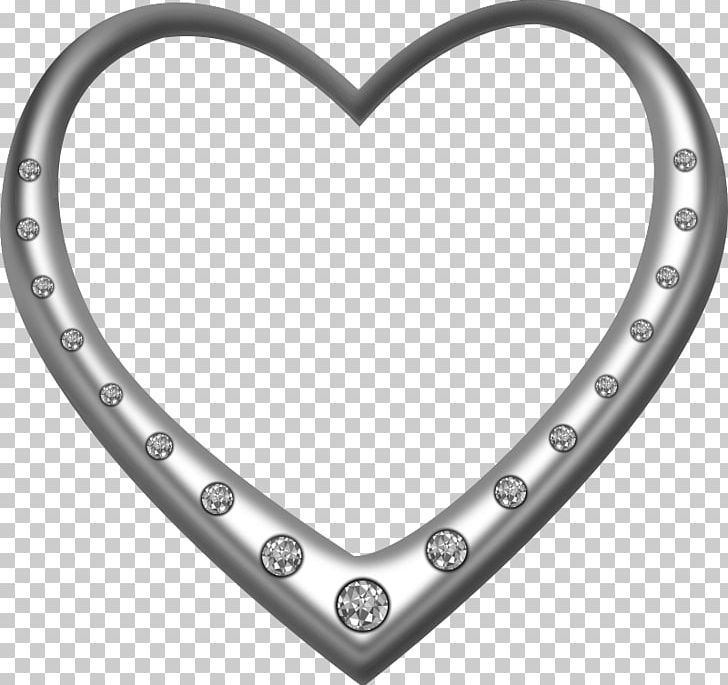 Open Wedding Anniversary Free Content PNG, Clipart, Anniversary, Bicycle Part, Black And White, Body Jewelry, Circle Free PNG Download