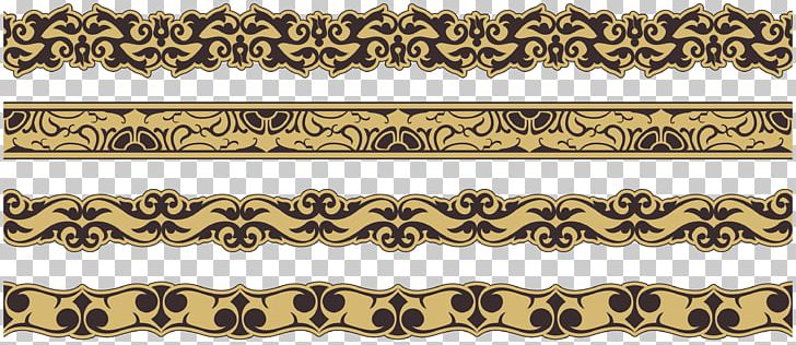 Ornament PNG, Clipart, Artworks, Brass, Chain, Encapsulated Postscript, Flora Free PNG Download