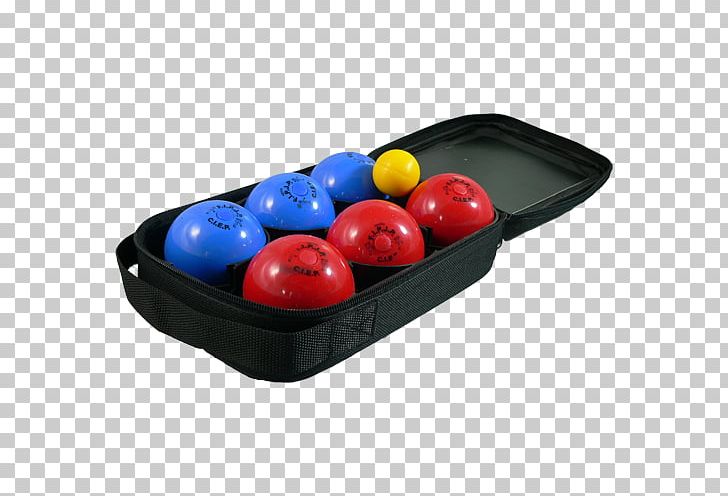 Pétanque Boules Game La Boule Obut Ball PNG, Clipart, Ball, Billiard Ball, Billiard Balls, Bocce, Boule Free PNG Download