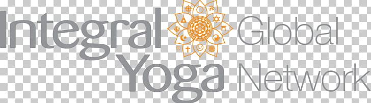 Paper Brand Logo Font Design PNG, Clipart, Brand, Experience Yoga Classes, Infant, Integral Yoga Institute Nyc, Line Free PNG Download
