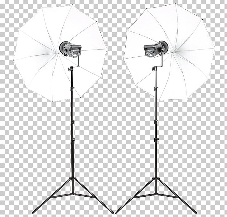 Photo Booth Photography Air PNG, Clipart, Air, Angle, Black And White, Camera, Ebay Korea Co Ltd Free PNG Download