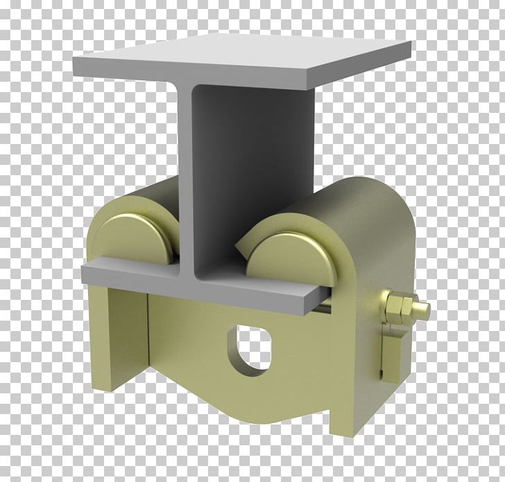 Pipe Clamp Lisega Inc I-beam PNG, Clipart, Angle, Architectural Structure, Beam, Bridge, Clamp Free PNG Download