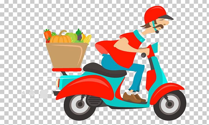 Pizza Delivery Take-out Online Food Ordering Pizza Delivery PNG, Clipart, Broccoli Pizza Pasta, Burger, Christmas, Delivery, Dich Free PNG Download