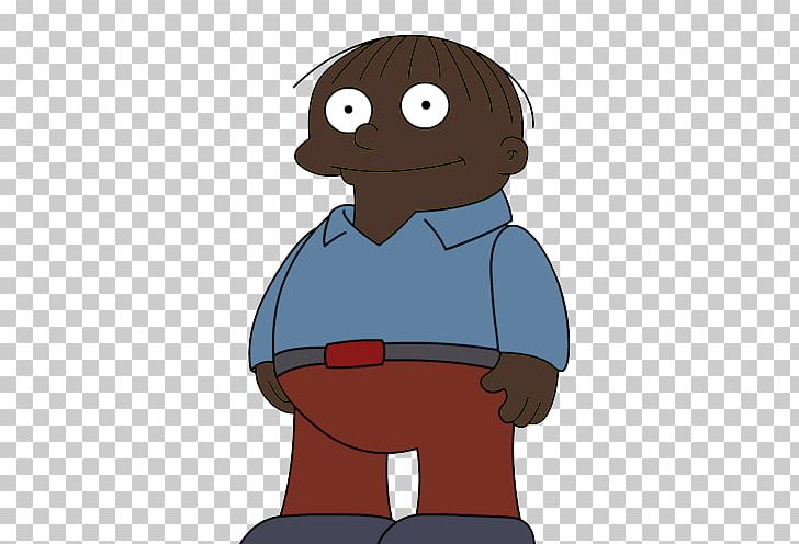 Ralph Wiggum Homo Sapiens Arm Art PNG, Clipart, Arm, Art, Boy, Cartoon, Child Free PNG Download