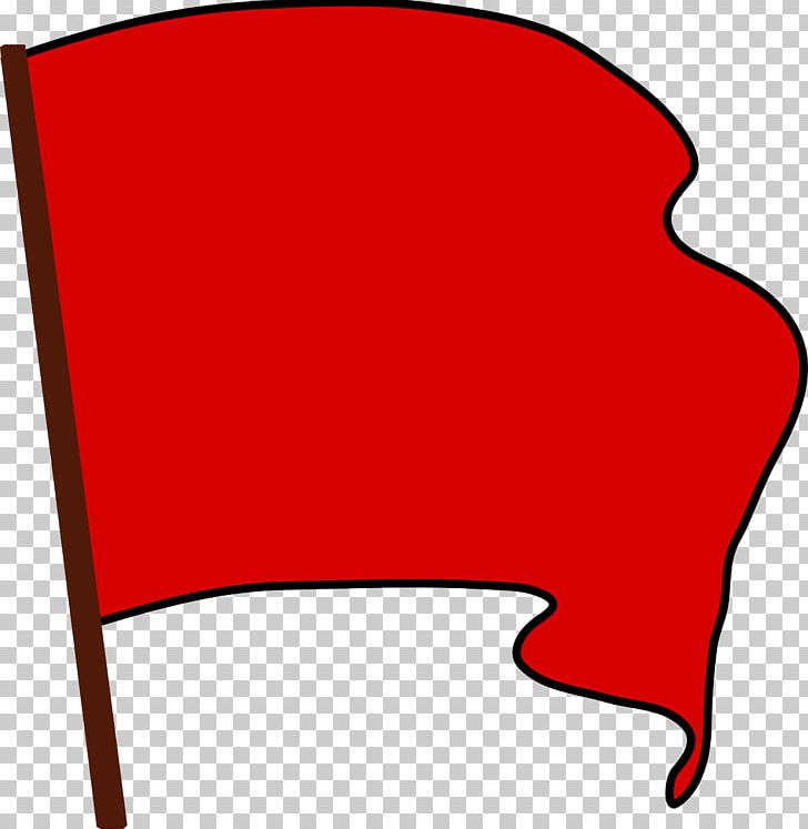 Red Flag Computer Icons PNG, Clipart, Area, Artwork, Banner, Computer Icons, Flag Free PNG Download