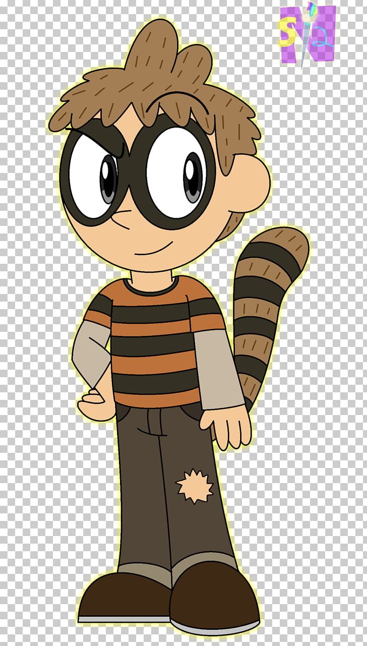 Rigby Mordecai Character PNG, Clipart, Art, Boy, Cartoon, Character, Fan Art Free PNG Download