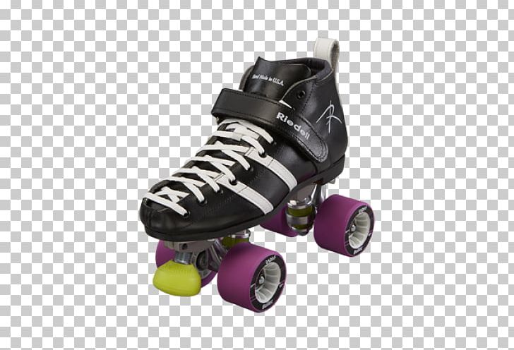 Roller Derby Riedell Skates Roller Skates Sport PNG, Clipart, Boot, Cross Training Shoe, Derby, Elbow Pad, Footwear Free PNG Download