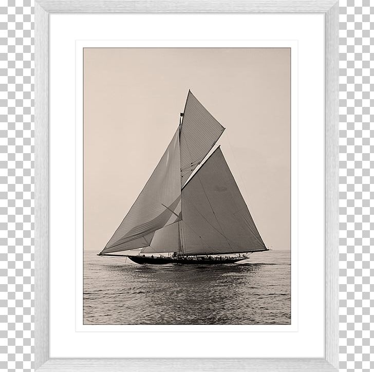 Sailing America's Cup Yawl Scow PNG, Clipart,  Free PNG Download