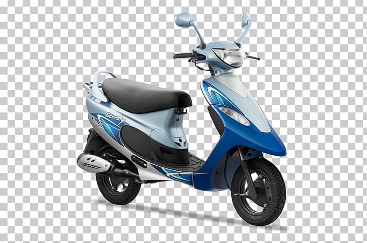 Scooter TVS Scooty TVS Motor Company India Car PNG, Clipart, Brown Mouse, Car, Car Dealership, Cars, Electric Blue Free PNG Download