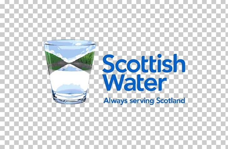 Scotland Water Services Scottish Water Drinking Water PNG, Clipart, Brand, Business, Drink, Drinking Water, Drinkware Free PNG Download