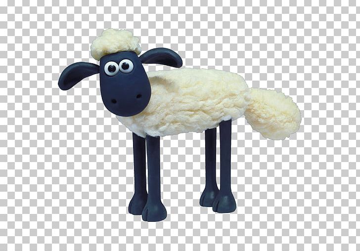 Sheep Animation Television Cartoon PNG, Clipart, Aardman Animations, Animal Figure, Animals, Animated Series, Childrens Television Series Free PNG Download