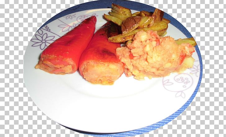 Side Dish Potato Wedges Stuffed Peppers Food PNG, Clipart,  Free PNG Download