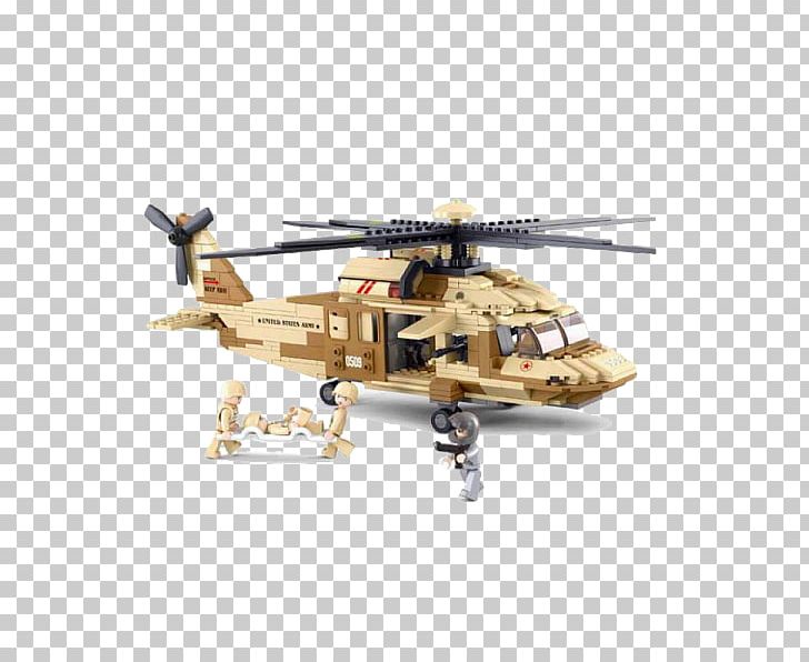 Sikorsky UH-60 Black Hawk Military Helicopter UH-60L Black Hawk LEGO PNG, Clipart, Aircraft, Attack Helicopter, Black Hawk, Black Hawk Helicopter, Helicopter Free PNG Download
