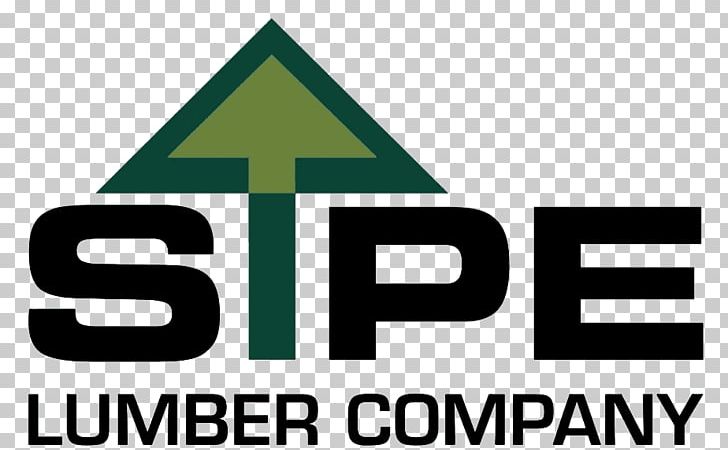 Sipe Lumber Company Building Materials Architectural Engineering Business PNG, Clipart, Architectural Engineering, Area, Brand, Building, Building Materials Free PNG Download