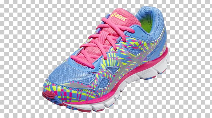 Sneakers ASICS Shoe Puma Nike PNG, Clipart, Adidas, Asics, Athletic Shoe, Cross Training Shoe, Electric Blue Free PNG Download