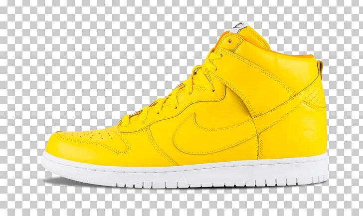 Sneakers Nike Dunk White Basketball Shoe PNG, Clipart, Basketball Shoe, Brand, Color, Cross Training Shoe, Dunks Free PNG Download
