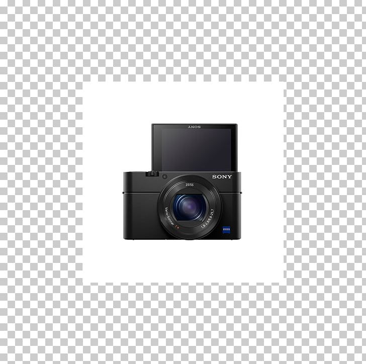 Sony Cyber-shot DSC-RX100 III Point-and-shoot Camera 索尼 Camera Lens PNG, Clipart, Camera, Camera Accessory, Camera Lens, Cameras Optics, Cybershot Free PNG Download