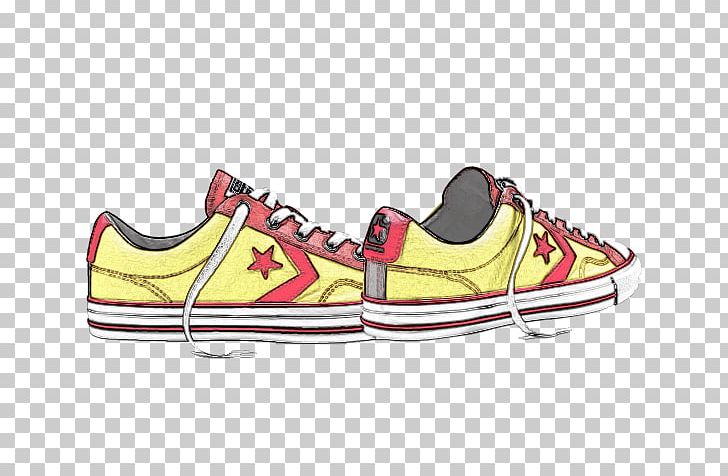 Sports Shoes Basketball Shoe Product Design PNG, Clipart, Athletic Shoe, Basketball, Basketball Shoe, Brand, Crosstraining Free PNG Download