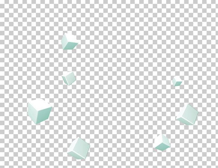 Square Symmetry Angle Green Pattern PNG, Clipart, Angle, Aqua, Blue, Box, Boxes Free PNG Download