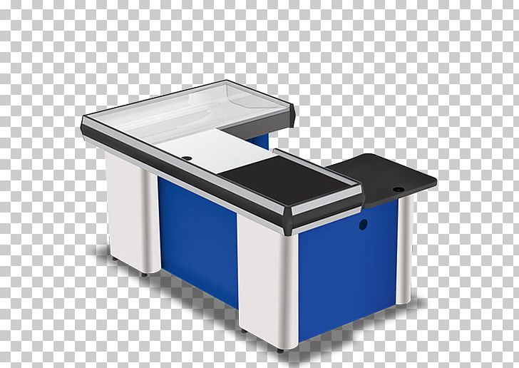 Table Cash Register Warehouse Shelf Cashier PNG, Clipart, Angle, Cargo, Cashier, Cash Register, Discounts And Allowances Free PNG Download