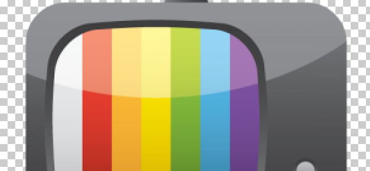 Television PNG, Clipart, Brand, Compute, Digital Television, Document, Download Free PNG Download