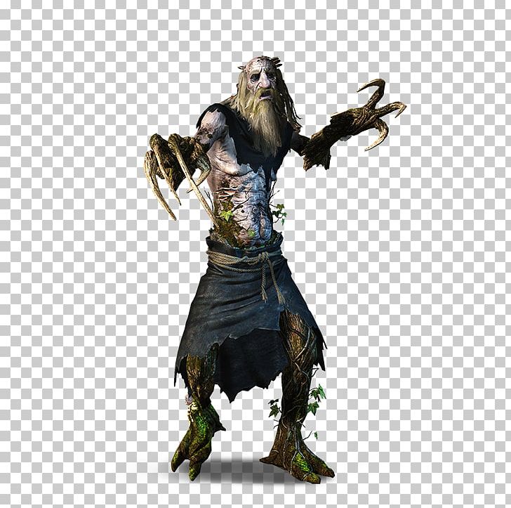 The Witcher 3: Wild Hunt – Blood And Wine The Last Wish Spriggan Legendary Creature PNG, Clipart, Action Figure, Banshee, Bestiary, Costume, Expansion Pack Free PNG Download