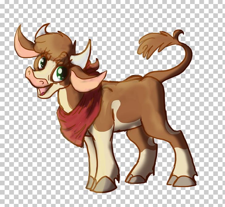 Them's Fightin' Herds Cattle Goat Artist PNG, Clipart, Animals, Carnivoran, Cartoon, Cat Like Mammal, Clarabelle Cow Free PNG Download