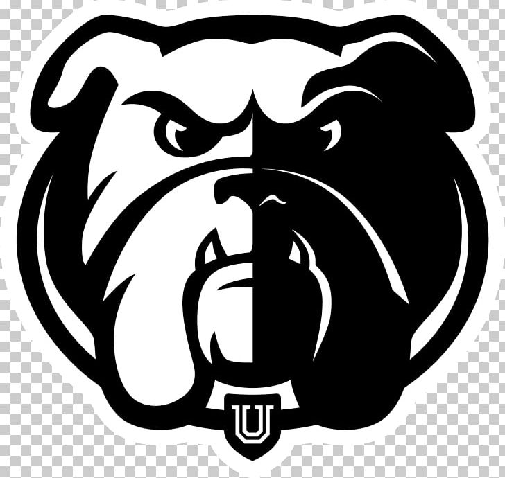 Union University Bulldogs Men's Basketball University Of Central Missouri The University Of Alabama In Huntsville Texas A&M University PNG, Clipart,  Free PNG Download