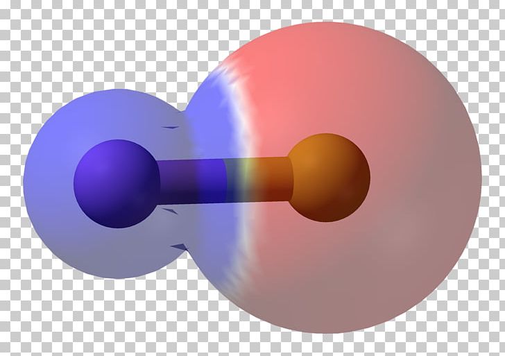 Van Der Waals Force Molecule Lithium Fluoride PNG, Clipart, Ballandstick Model, Chemical Bond, Circle, Fluoride, Fluorine Free PNG Download
