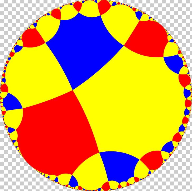 Wikimedia Commons Tessellation Wikimedia Foundation Copyright PNG, Clipart, Area, Ball, Chinese Wikipedia, Circle, Copyright Free PNG Download