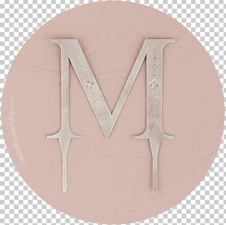 Wood Pink M /m/083vt Symbol PNG, Clipart, M083vt, Pink, Pink M, Symbol, Wedding Cake Topper Free PNG Download