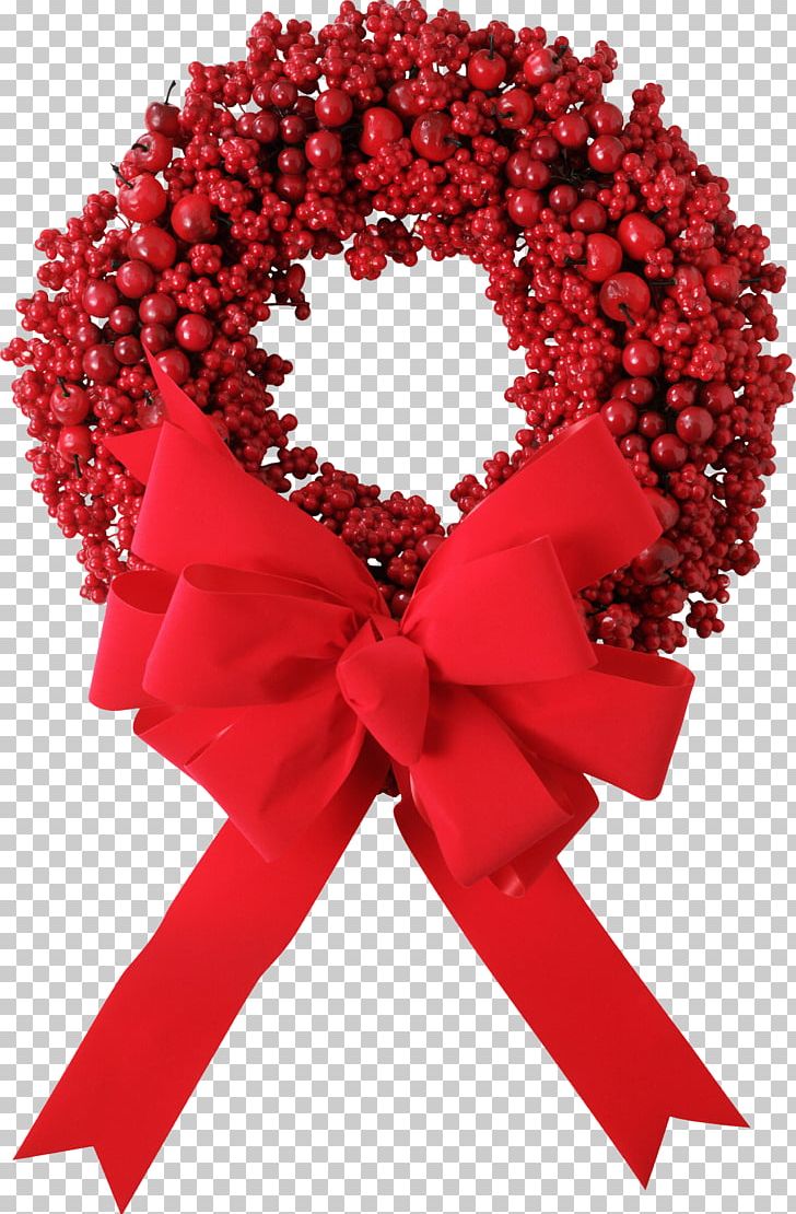 Wreath Christmas Decoration Garland Christmas Ornament PNG, Clipart, Bag, Centrepiece, Christmas, Christmas Decoration, Christmas Ornament Free PNG Download